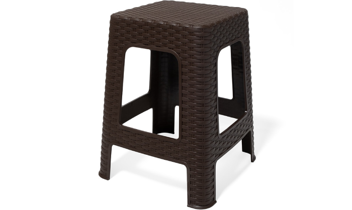 Stool Chair PNX