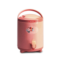 Lionstar Sahara Cooler - 4L