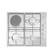 ELBA Hob