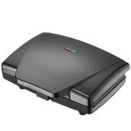 MISTRAL Sandwich Maker