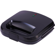 Abans Sandwich Maker