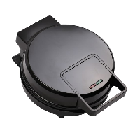 Abans Waffle Maker