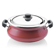 Premier Non Stick Handi Large