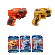 EMCO Hot Shot Bandit