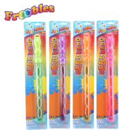 EMCO Froobles Bubble Wand
