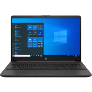 HP 250 G8 Intel 11th Gen i3 1115G4