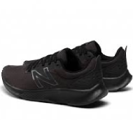 New Balance 430 Men’s Lifestyle – Black