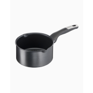 Tefal -16CM Unlimited Saucepan 