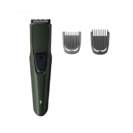 PHILIPS Beard Trimmer  (BT1230/15)