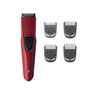PHILIPS Beard trimmer (BT1235/15)