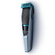 PHILIPS Beard trimmer (BT3102/15)