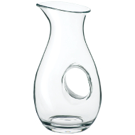 AURUM Glass Water Jug -1500ML