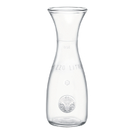 MISURA PZ Carafage Glass - 500ML