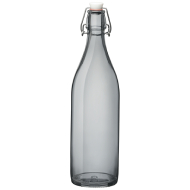 GIARA Bottle Grey Spray - 1000 ML