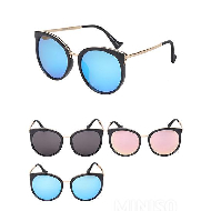 MINISO  Fashionable Sunglasses