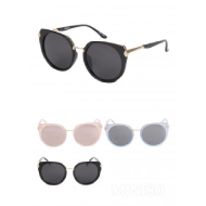 MINISO Creative Polarized Sunglasses