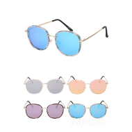 MINISO Fashionable Sunglasses