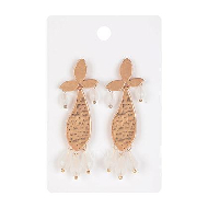 MINISO Earrings