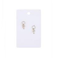 MINISO Earrings