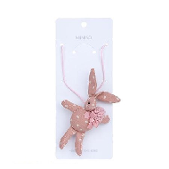 MINISO Children’s Necklace