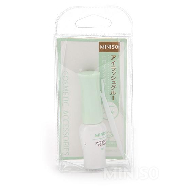 MINISO Beauty Glue