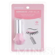MINISO Adhesive Lash Glue