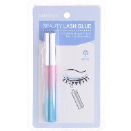 MINISO Beauty Lash Glue
