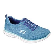 WOMEN SPORT 12113-BKGY-6(29)