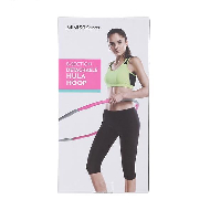 MINISO Sports - Detachable Hula Hoop