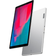 LENOVO Tab M10 HD Gen 2