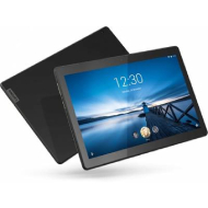 LENOVO Tab M10 TB-X505X