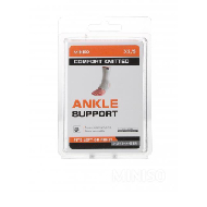 MINISO Comfort Lift Ankle Support (XS/S)