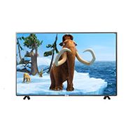 ABANS-32" LED TELEVISION