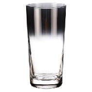 MINISO Glass
