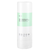 MINISO Kitchen Special Cleaning Cloth in Roll (50Pcs)