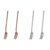 MINISO Fork