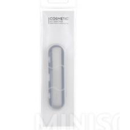 MINISO Glass Manicure Polishing File
