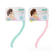 MINISO Shoulder Acupoint Massager