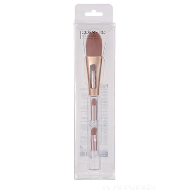 MINISO 4 in 1 Multifunction Makeup Brush (Foundation Brush)