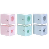 Miniso Pencil Sharpener