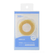 MINISO Wide Double Eyelid Sticker 300 Count