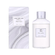 MINISO Scent Diffuser Refill-Petit Cherie (SH39716)