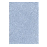 MINISO Oil-absorbing Sheets