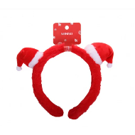 MINISO Christmas Series Headband