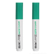 MINISO Washable Watercolor Pen (Dark Green)