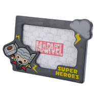 MINISO Marvel Photo Frame - Thor