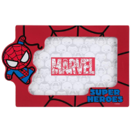 MINISO Marvel Photo Frame - Spider-Man
