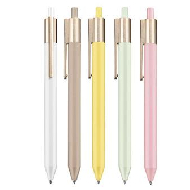 MINISO Ballpoint Pen