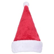 MINISO Christmas Hat