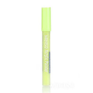 MINISO Washable Watercolor Pens (Light Green)